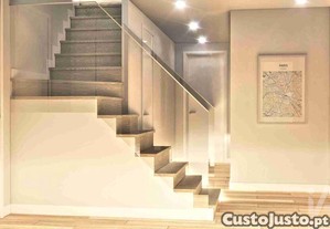 imagem_13