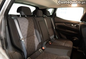 imagem_24