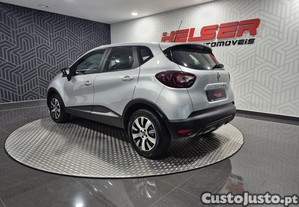 imagem_5