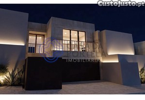 imagem_9