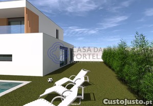 imagem_12