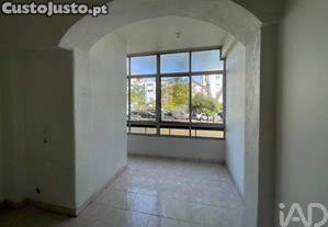 imagem_13