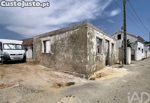 imagem_33
