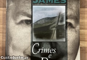 imagem_1