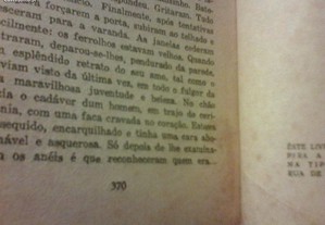 imagem_7