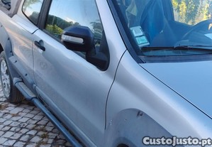 imagem_4