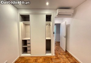 imagem_23