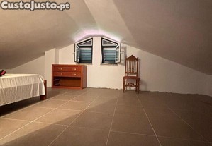 imagem_17