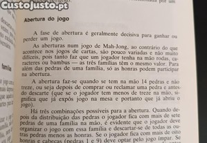 imagem_6