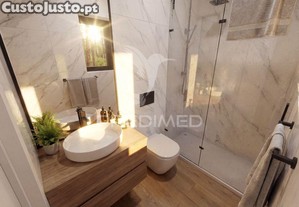 imagem_11
