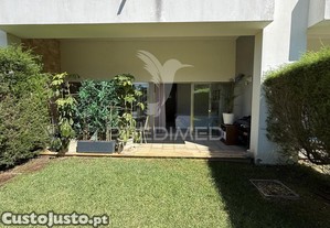 imagem_10