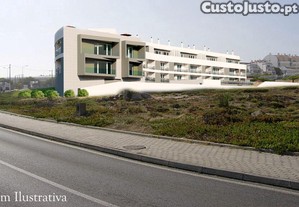 imagem_21