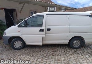 imagem_1