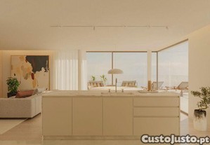 imagem_8