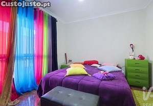 imagem_21