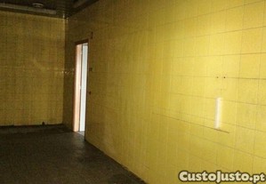 imagem_24