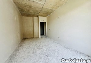imagem_11