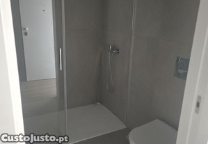 imagem_22