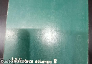 imagem_8