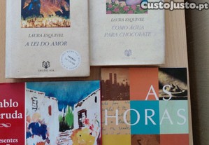 imagem_5
