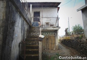 imagem_9