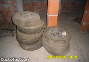 imagem_1