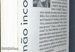 imagem_4