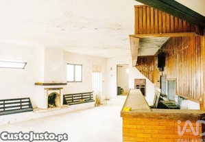 imagem_20