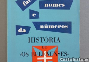 imagem_1