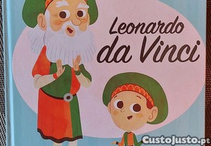 imagem_1