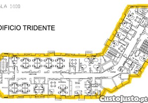 imagem_22