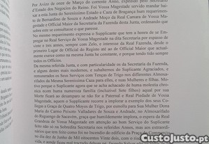 imagem_6