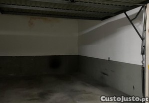 imagem_11