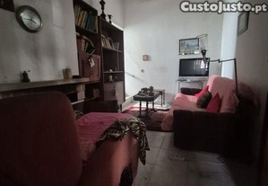 imagem_19