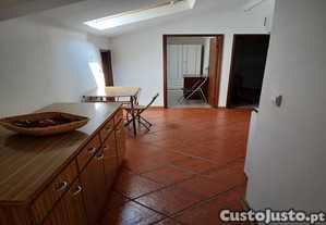Quarto 200 mts IPG meninas