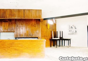 imagem_19