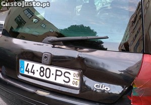 imagem_9