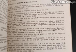 imagem_5