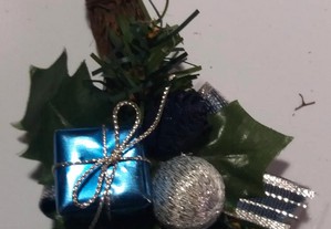 imagem_6