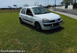 imagem_6
