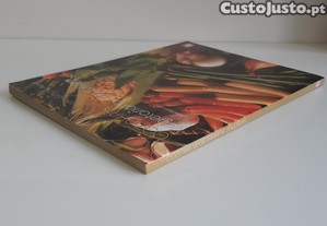 imagem_3