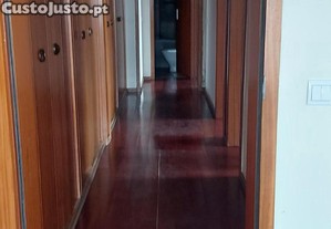imagem_8