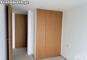 imagem_11