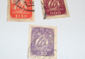 selos