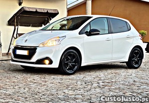 imagem_9