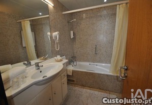 imagem_19