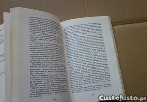imagem_7