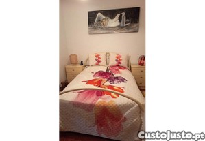 imagem_32