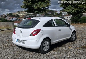 imagem_7
