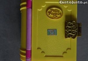 imagem_3